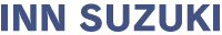 INN SUZUKI